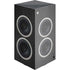 Boom Box Speakers XBox Series X Digital Edition Console Skin